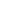 BTG